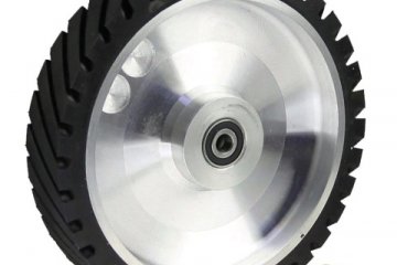 Tambursan Görüntüler