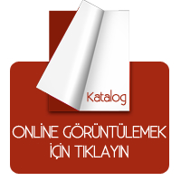 2022 TAMBURSAN KATALOG